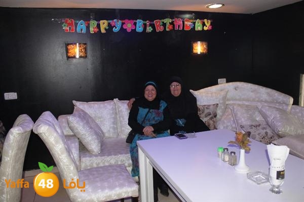 re7la mo2asaasa 0521 (108).JPG